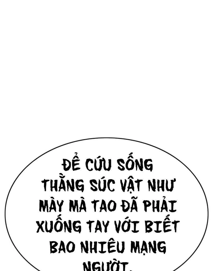 Ngục Tù Đẫm Máu chương 34 - trang 23
