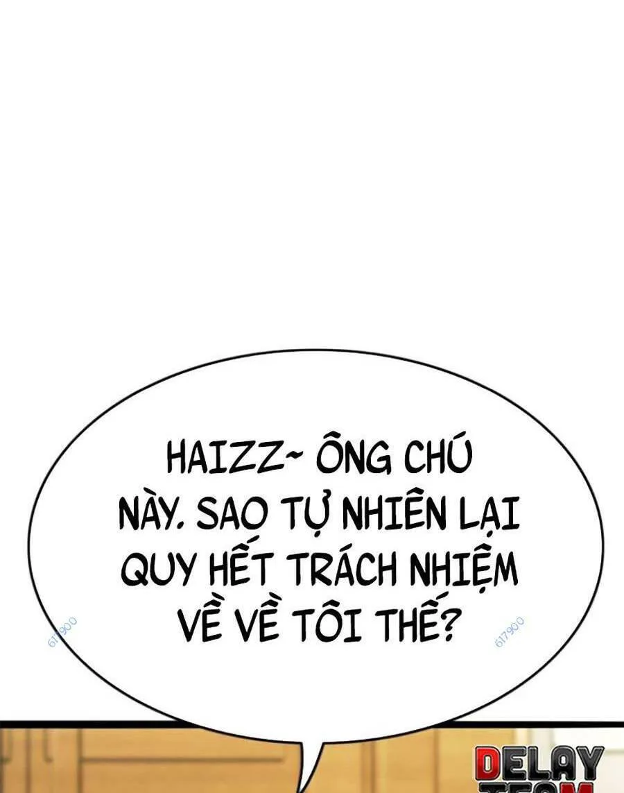 Ngục Tù Đẫm Máu chương 34 - trang 26