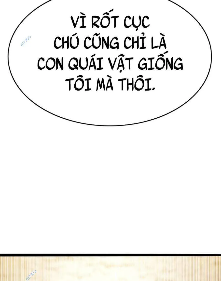 Ngục Tù Đẫm Máu chương 34 - trang 45
