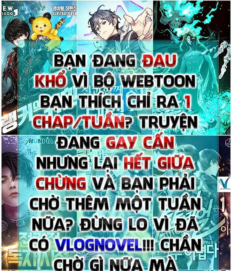 Ngục Tù Đẫm Máu chương 34 - trang 51