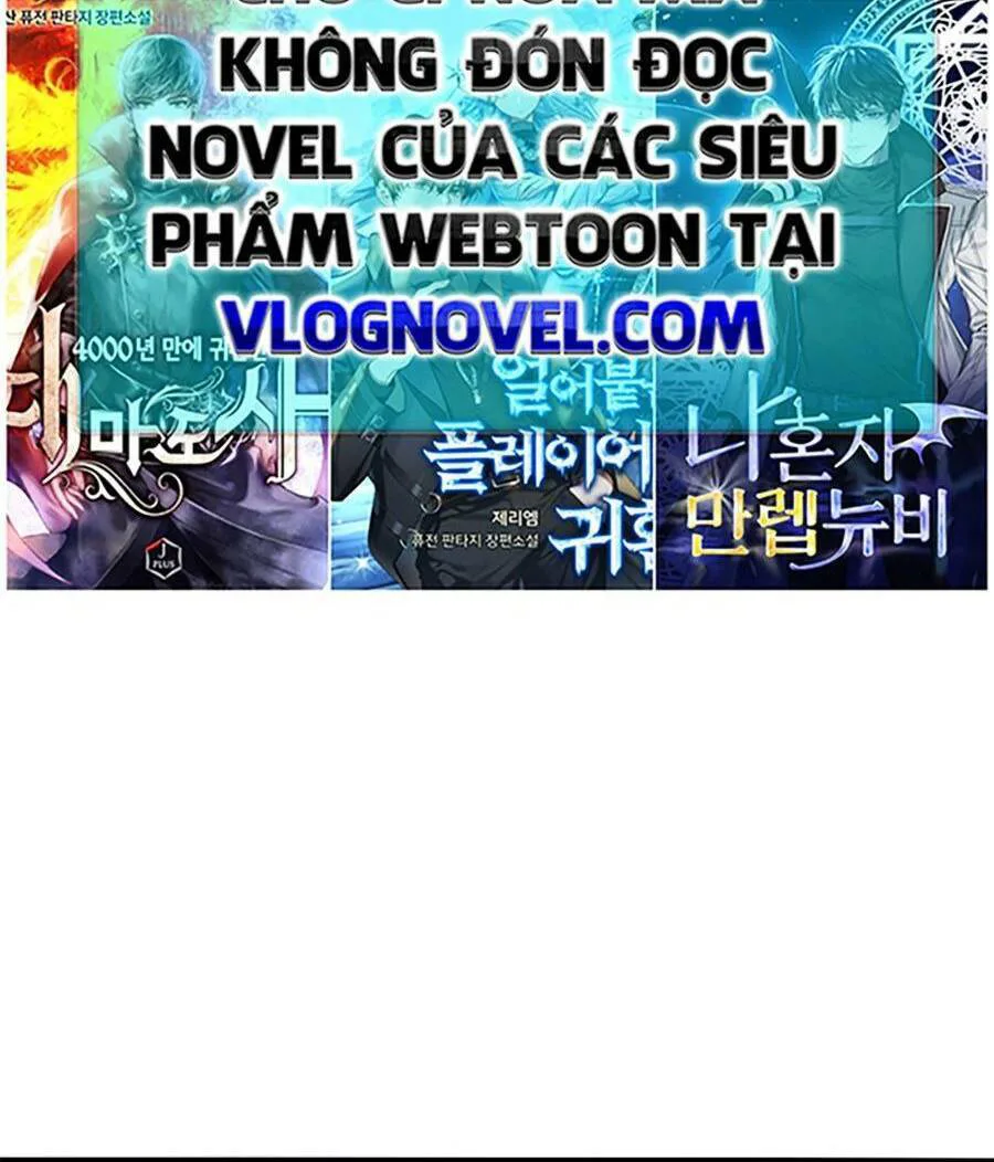 Ngục Tù Đẫm Máu chương 34 - trang 52