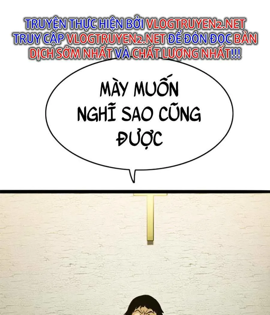 Ngục Tù Đẫm Máu chương 34 - trang 67