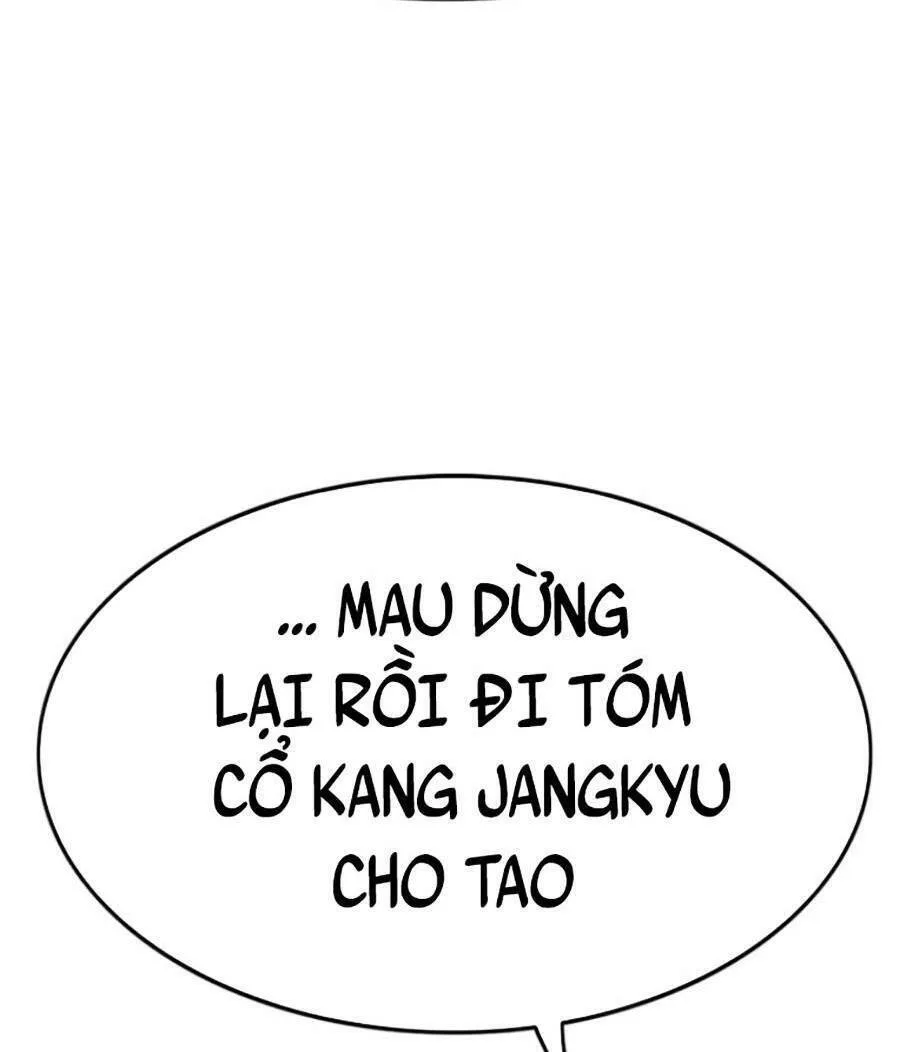 Ngục Tù Đẫm Máu chương 34 - trang 73