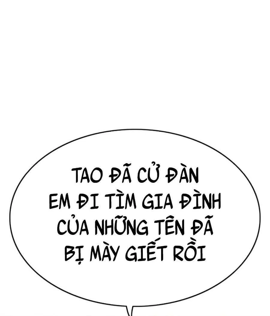Ngục Tù Đẫm Máu chương 34 - trang 75