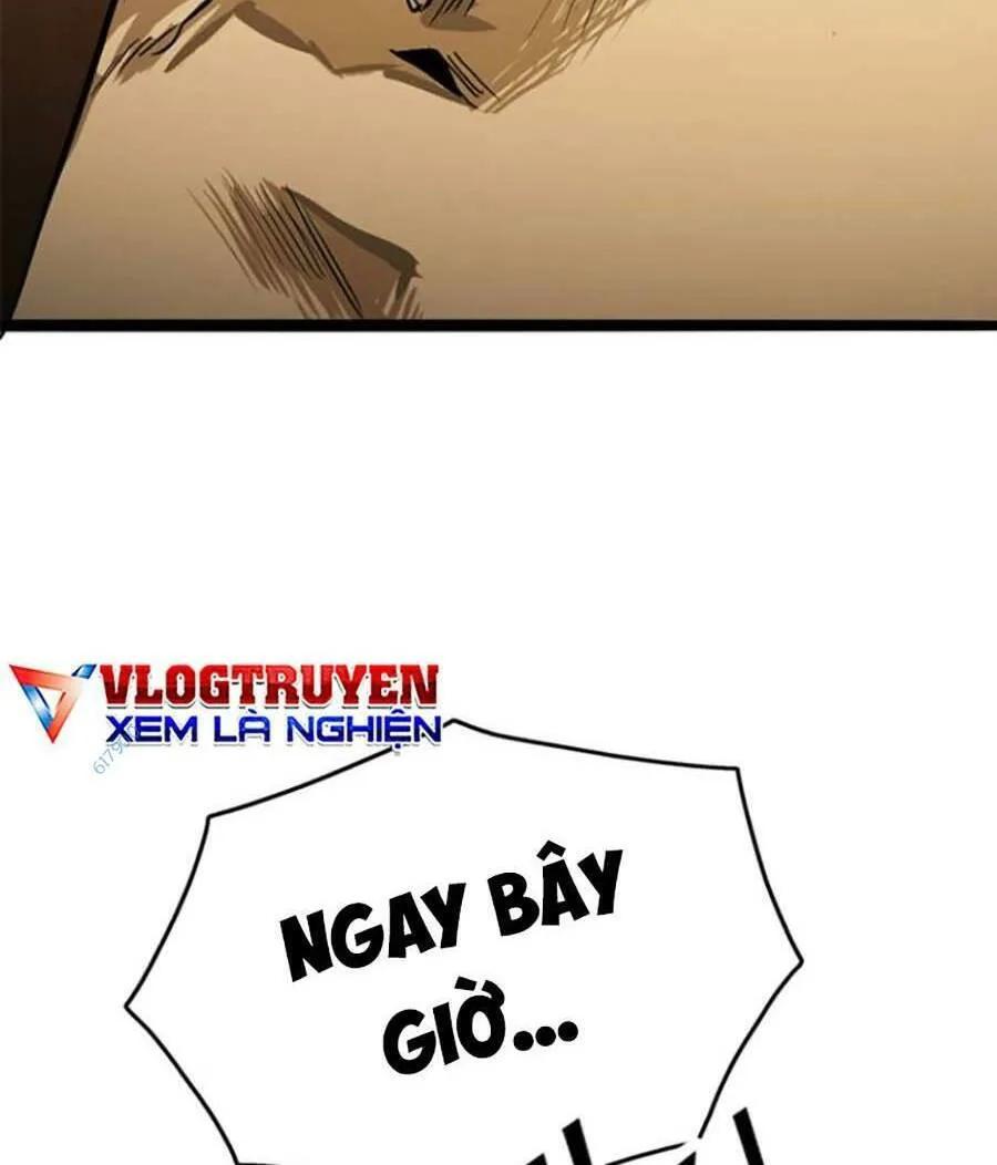 Ngục Tù Đẫm Máu chương 34 - trang 86