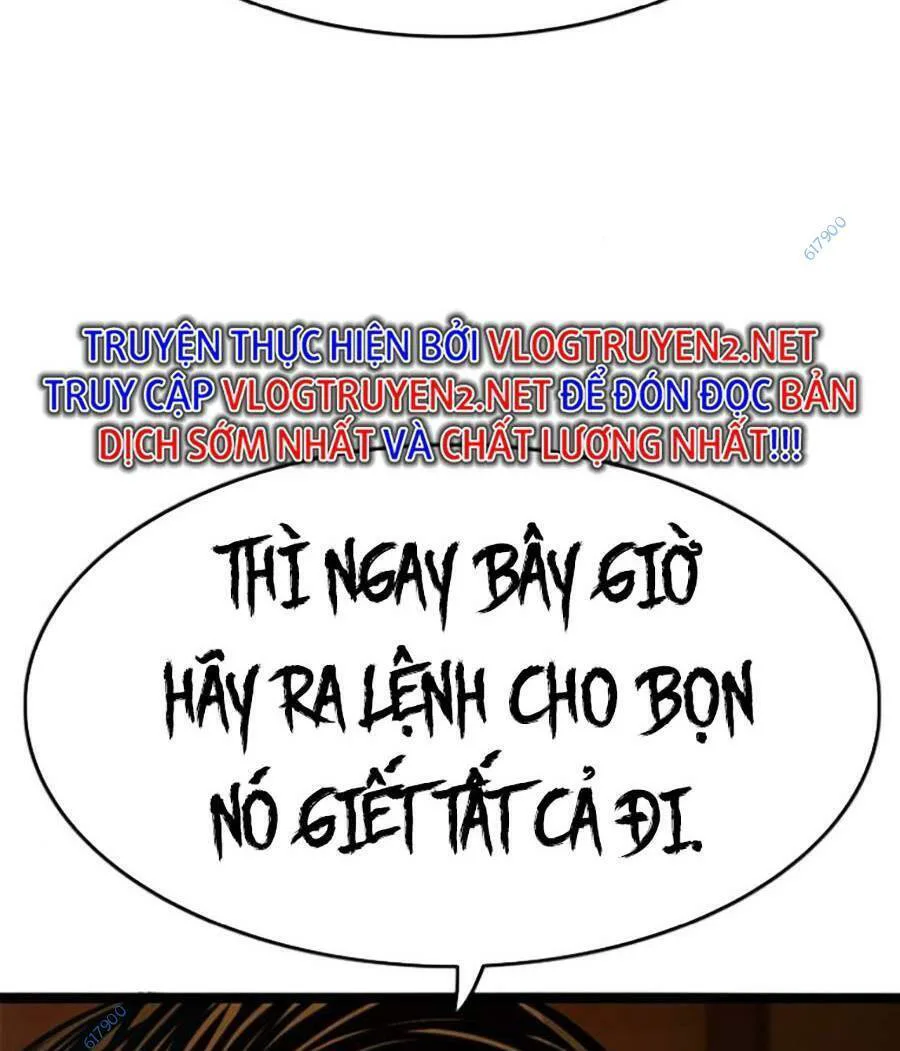 Ngục Tù Đẫm Máu chương 34 - trang 93