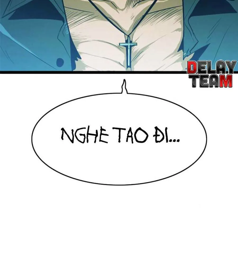 Ngục Tù Đẫm Máu chương 34 - trang 100