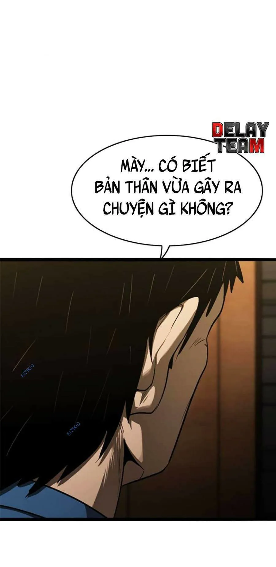 Ngục Tù Đẫm Máu chương 34 - trang 107