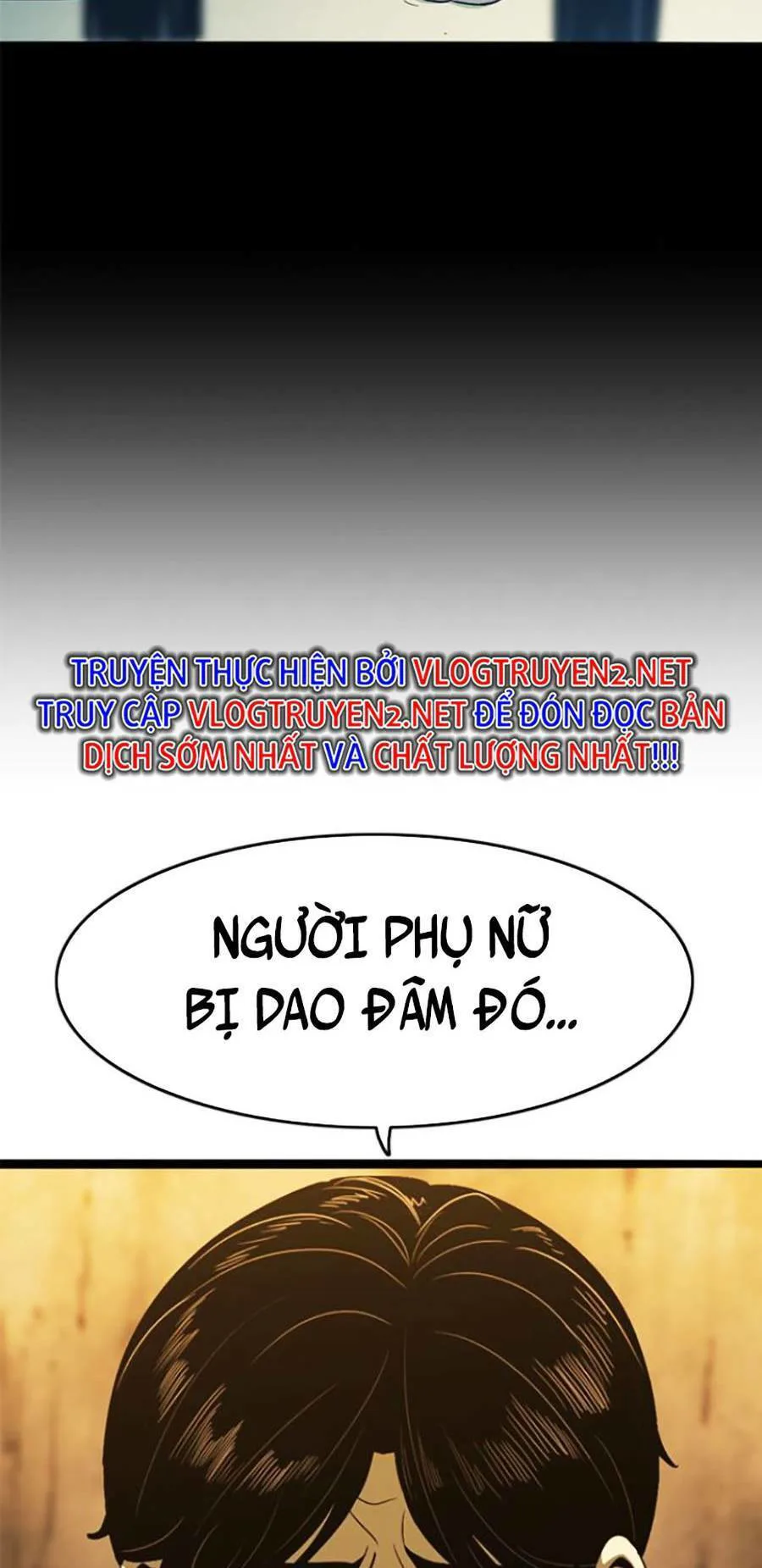 Ngục Tù Đẫm Máu chương 34 - trang 120