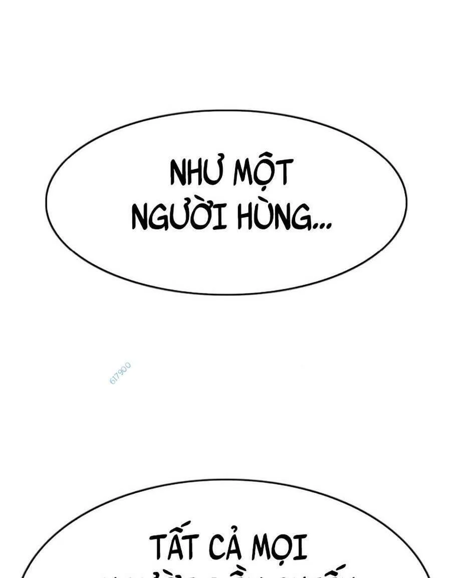 Ngục Tù Đẫm Máu chương 34 - trang 145