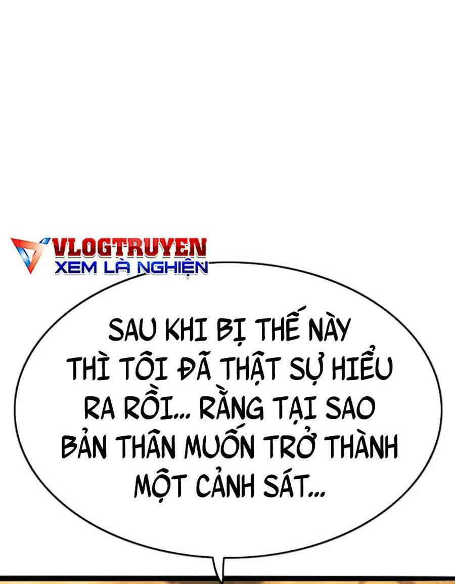 Ngục Tù Đẫm Máu chương 34 - trang 155