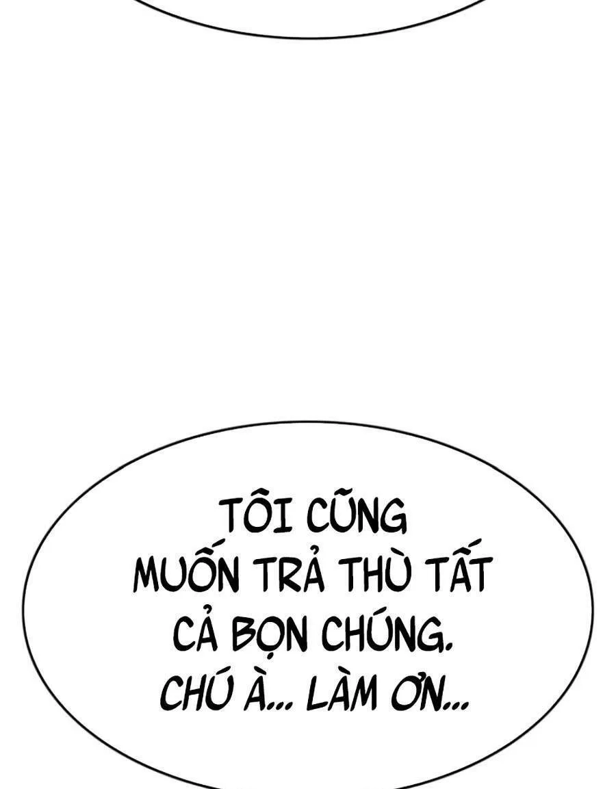 Ngục Tù Đẫm Máu chương 34 - trang 158