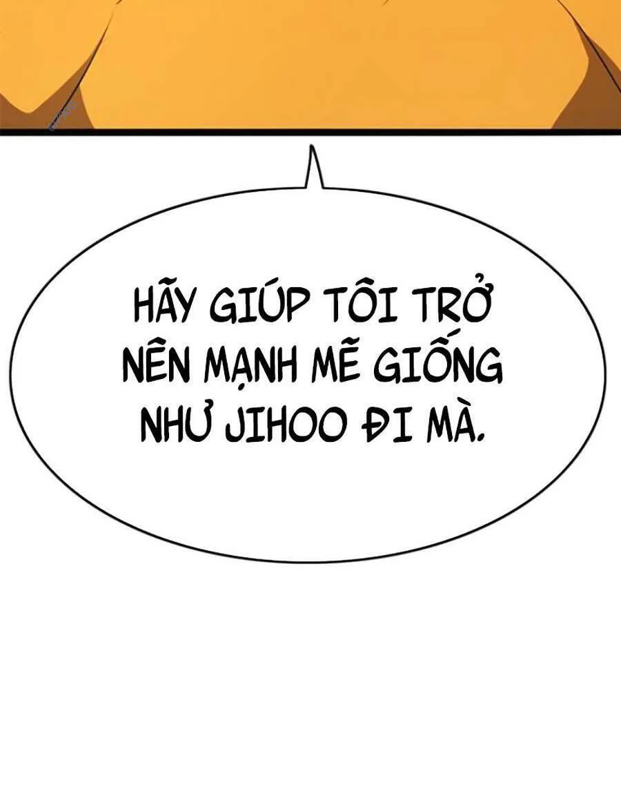 Ngục Tù Đẫm Máu chương 34 - trang 160