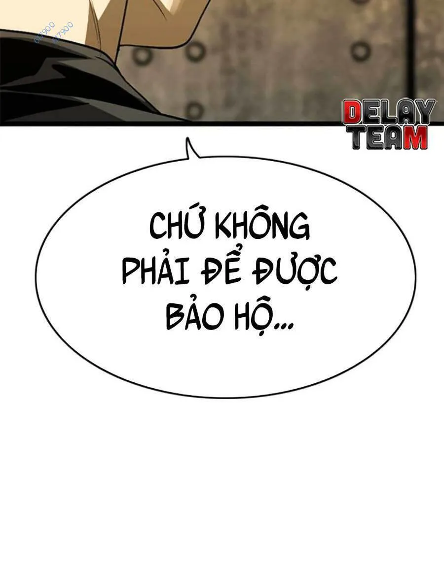 Ngục Tù Đẫm Máu chương 34 - trang 168