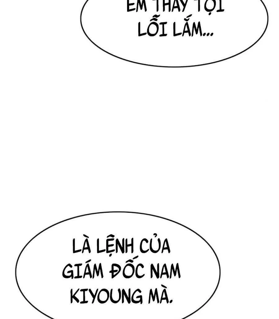 Ngục Tù Đẫm Máu chương 34 - trang 192