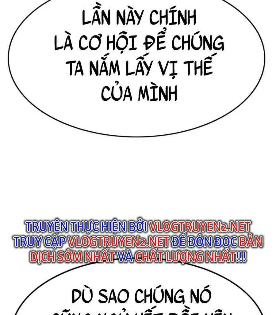 Ngục Tù Đẫm Máu chương 34 - trang 199