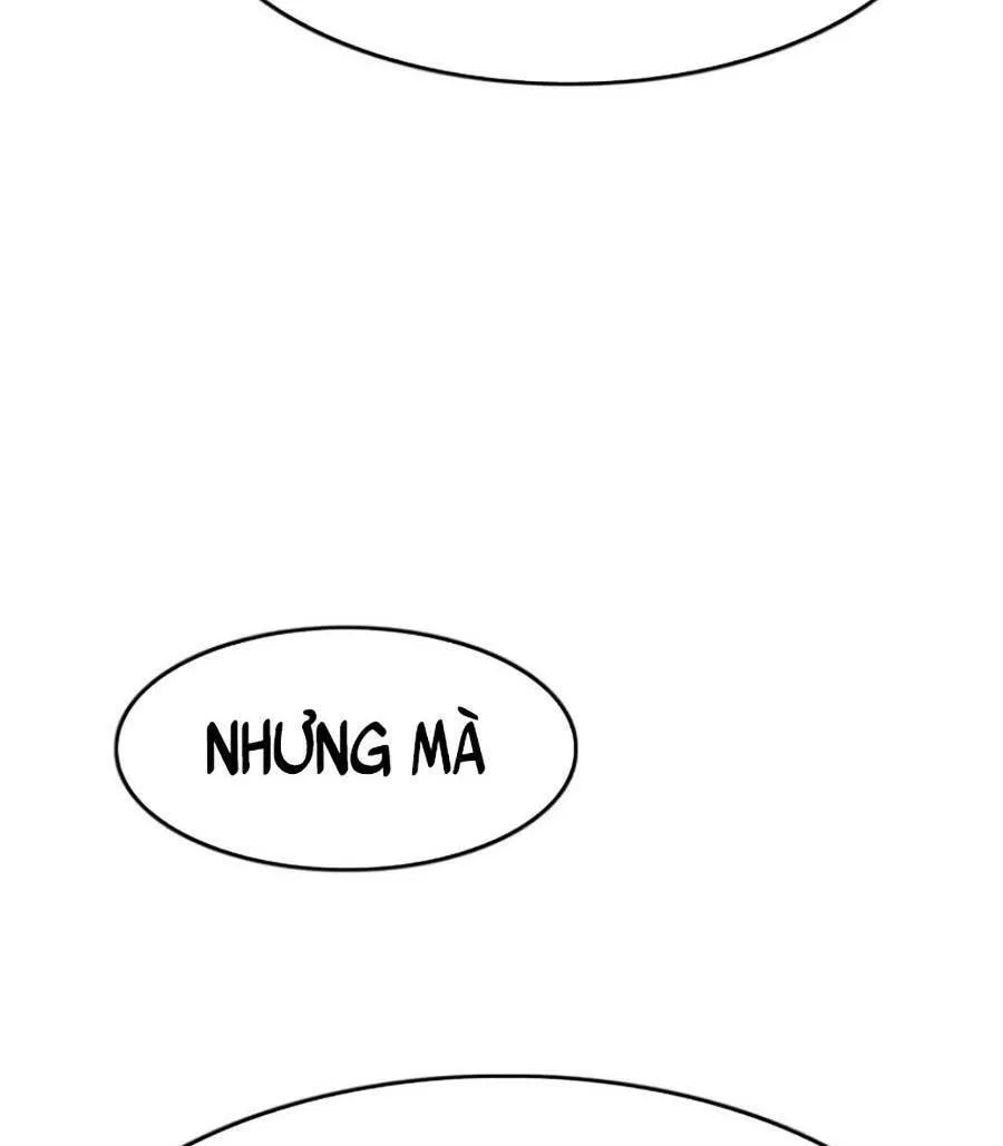 Ngục Tù Đẫm Máu chương 34 - trang 210