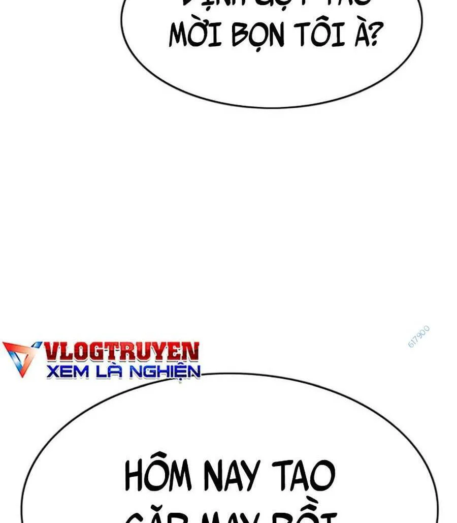 Ngục Tù Đẫm Máu chương 34 - trang 217