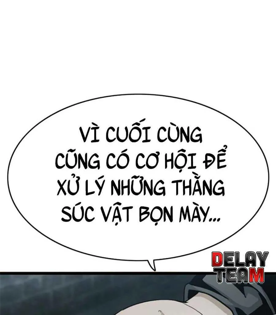 Ngục Tù Đẫm Máu chương 34 - trang 219