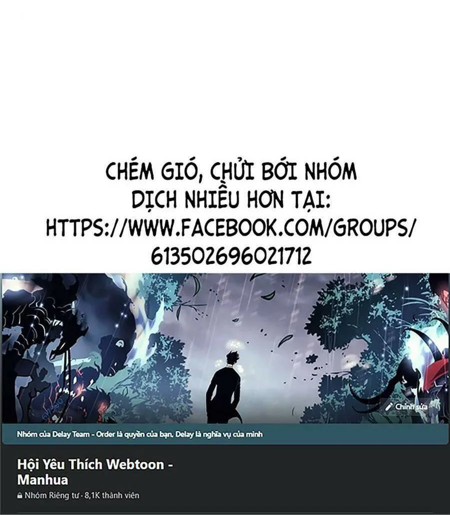 Ngục Tù Đẫm Máu chương 34 - trang 225