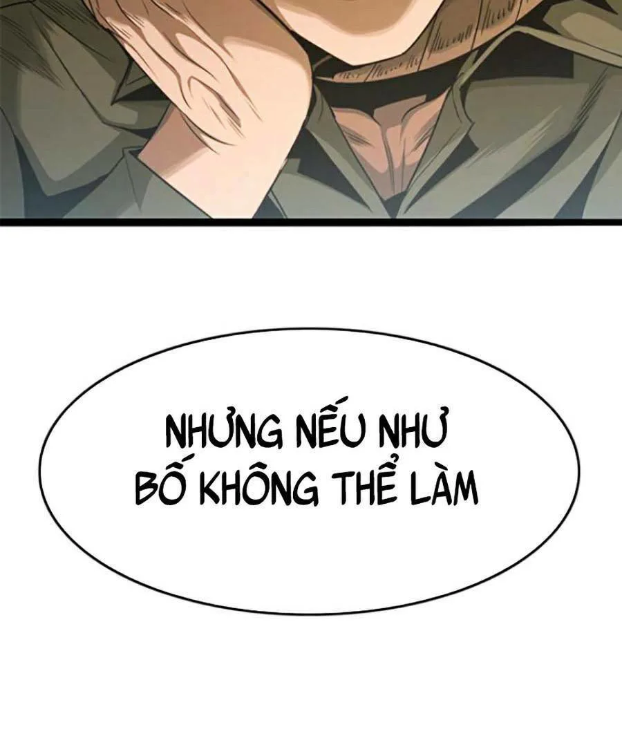 Ngục Tù Đẫm Máu chương 42 - trang 3