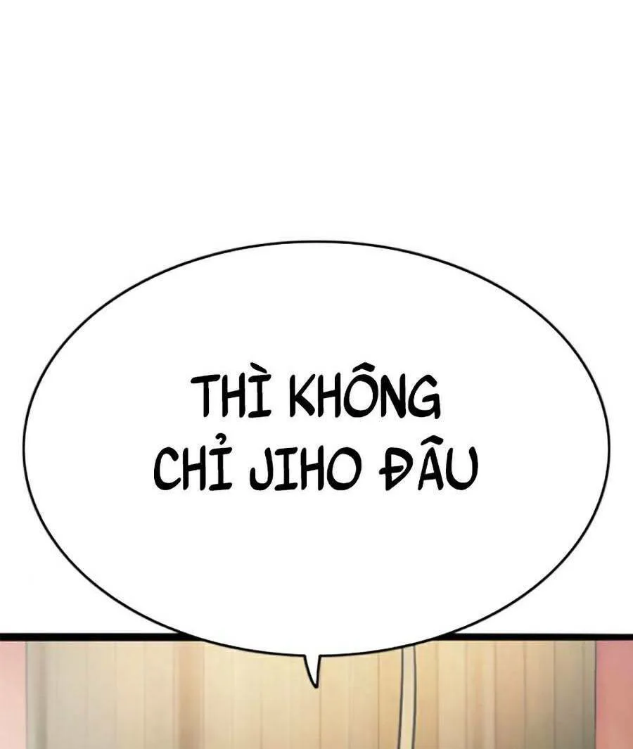 Ngục Tù Đẫm Máu chương 42 - trang 4
