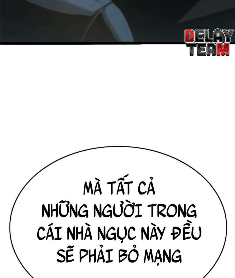 Ngục Tù Đẫm Máu chương 42 - trang 7