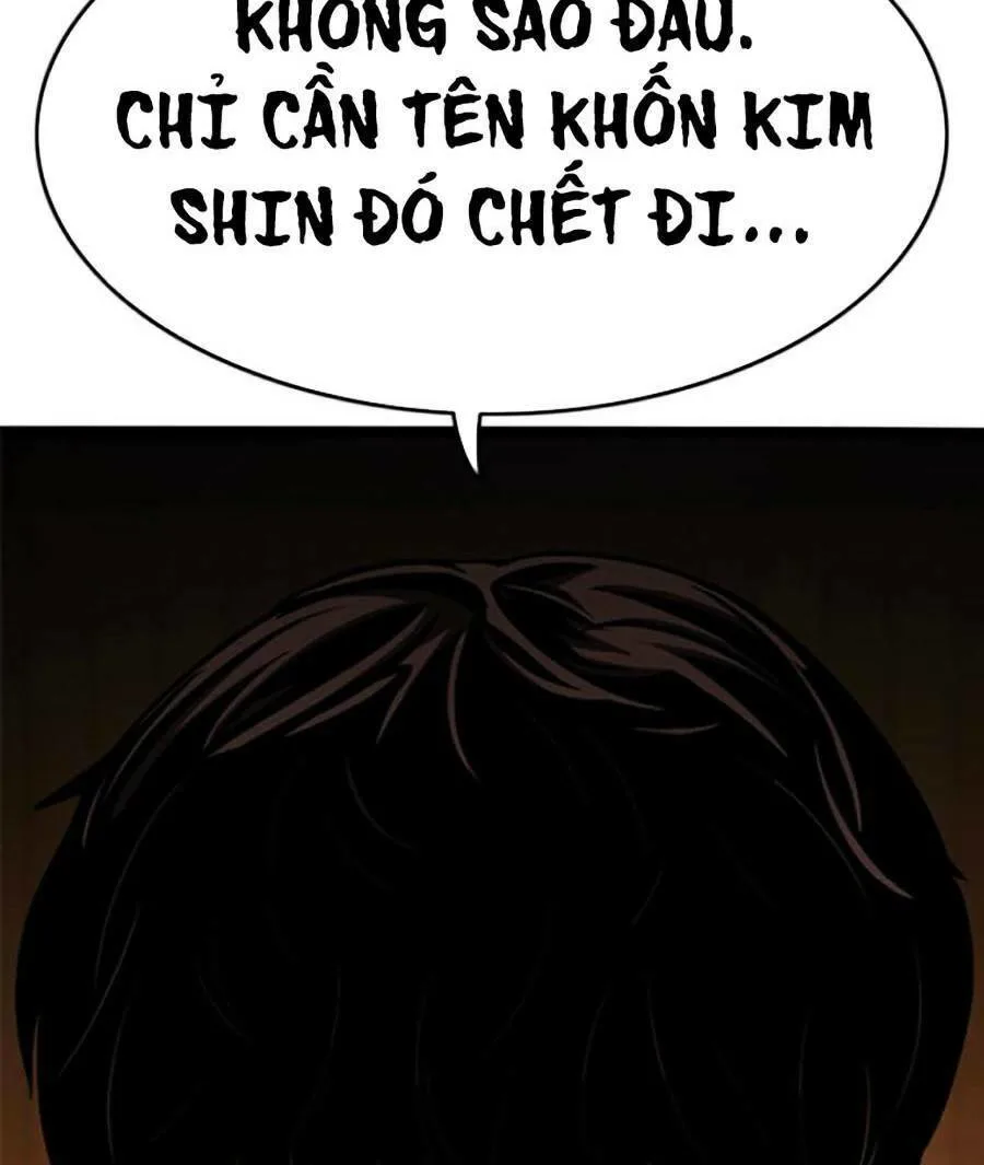 Ngục Tù Đẫm Máu chương 42 - trang 21