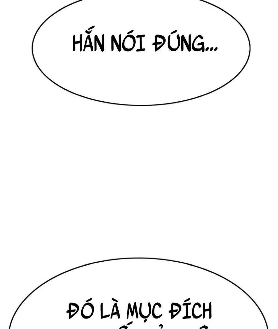 Ngục Tù Đẫm Máu chương 42 - trang 23