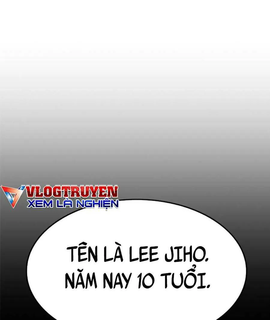 Ngục Tù Đẫm Máu chương 42 - trang 26
