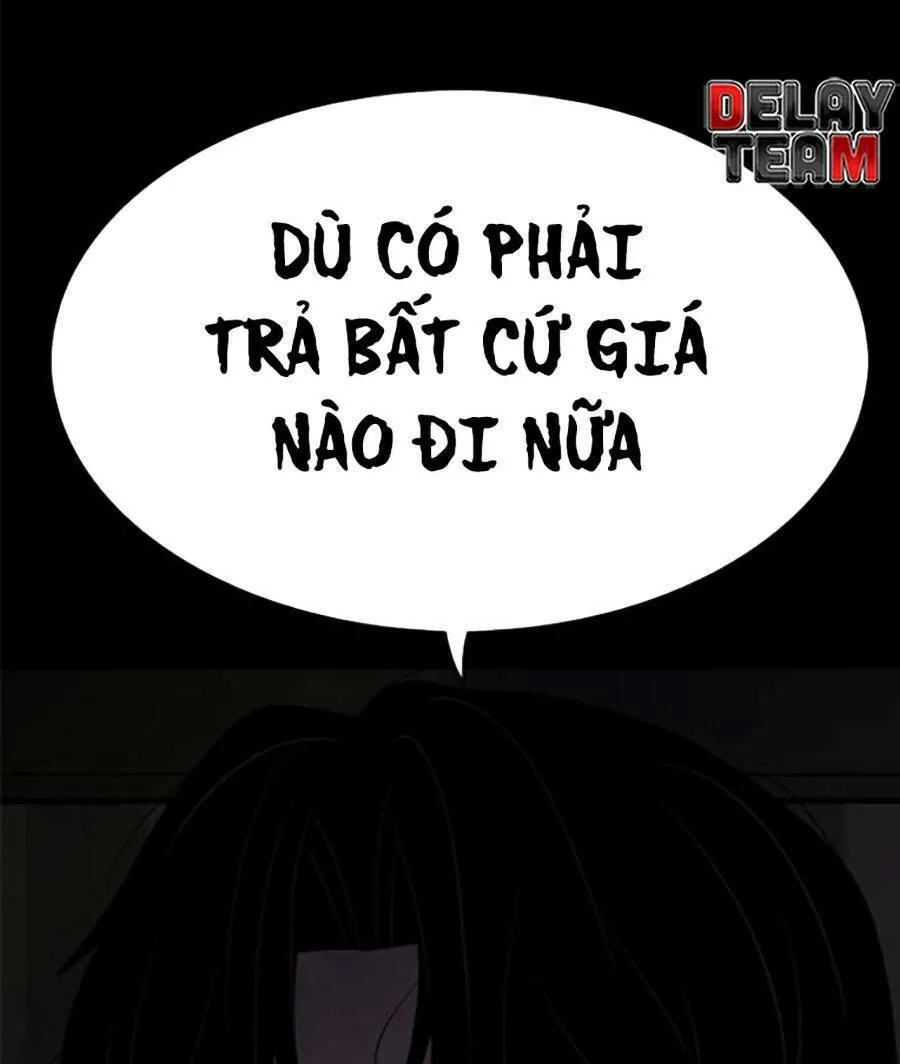 Ngục Tù Đẫm Máu chương 42 - trang 37
