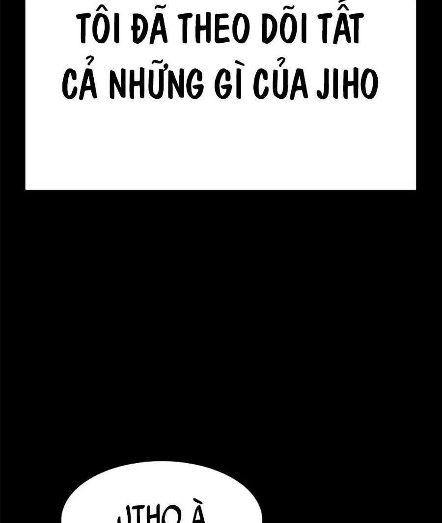 Ngục Tù Đẫm Máu chương 42 - trang 42