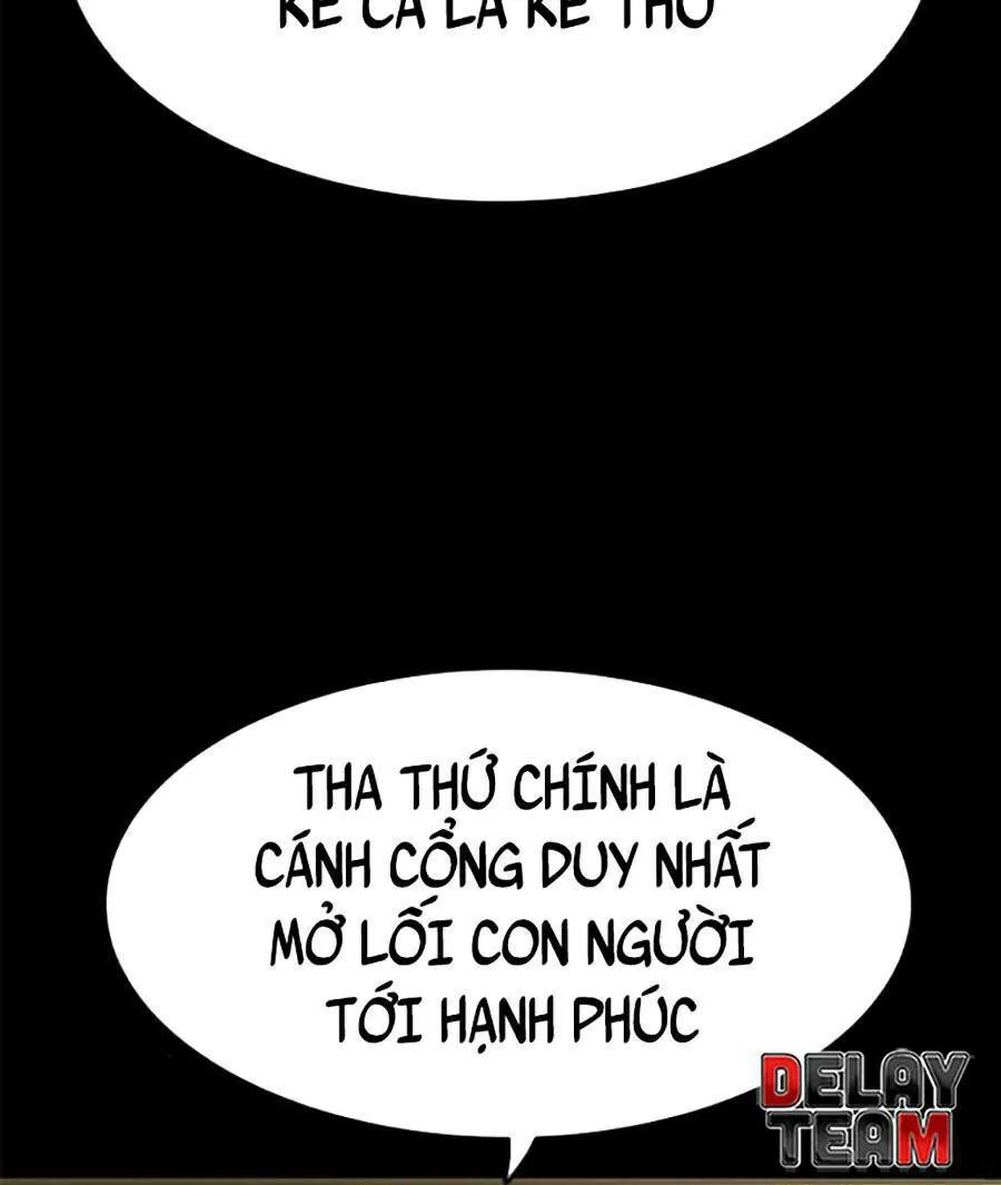 Ngục Tù Đẫm Máu chương 42 - trang 45