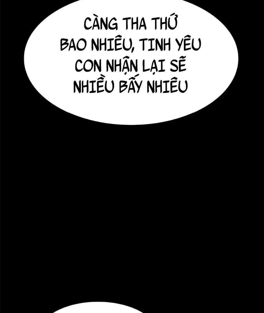Ngục Tù Đẫm Máu chương 42 - trang 47