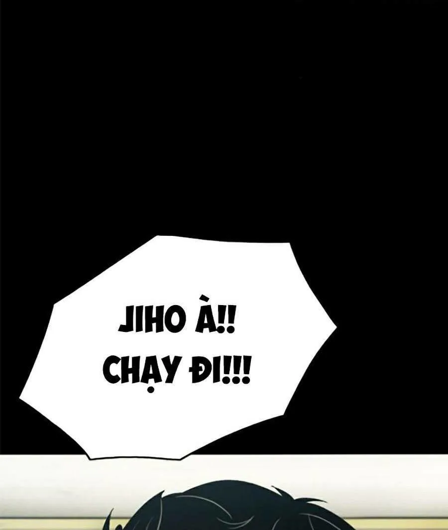 Ngục Tù Đẫm Máu chương 42 - trang 56