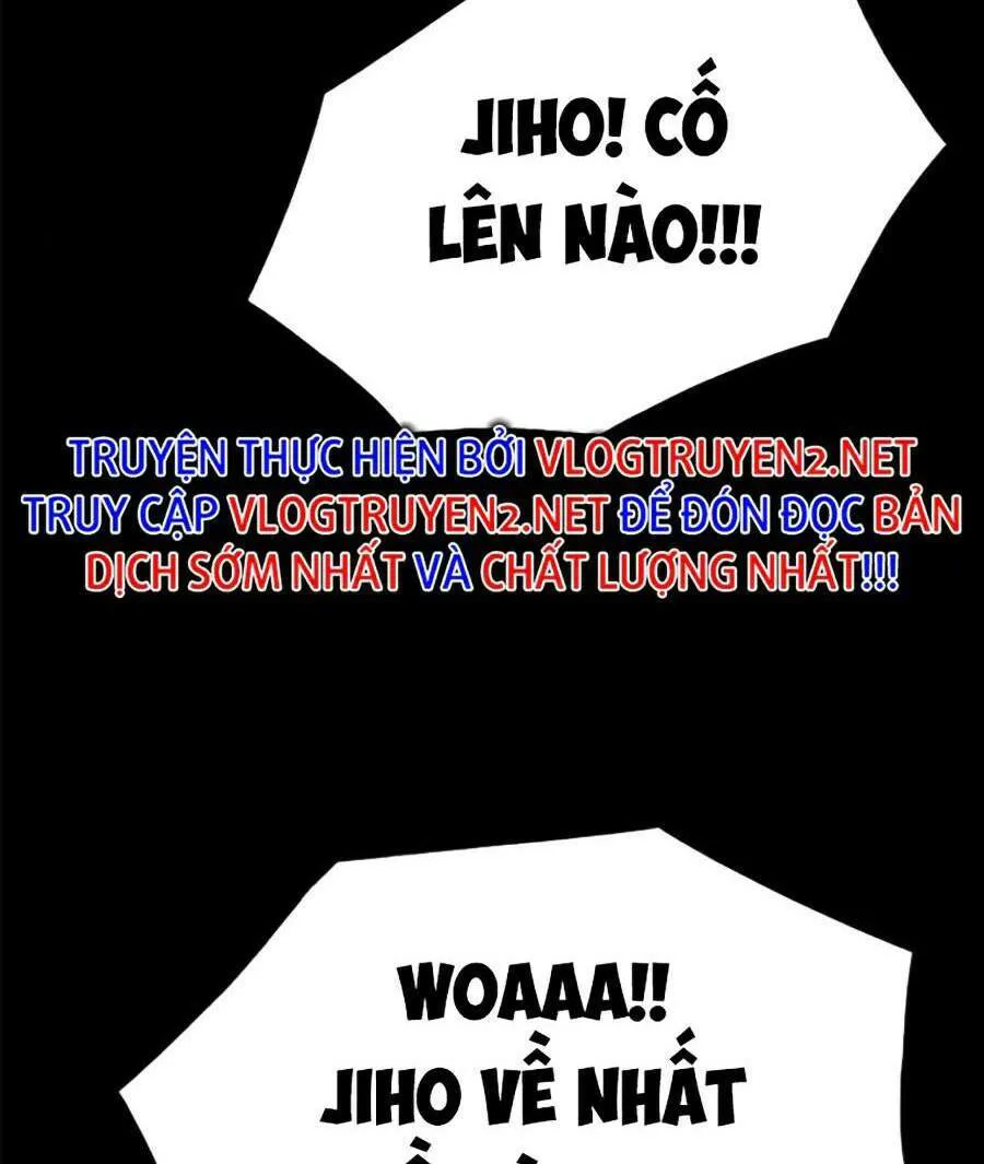 Ngục Tù Đẫm Máu chương 42 - trang 58