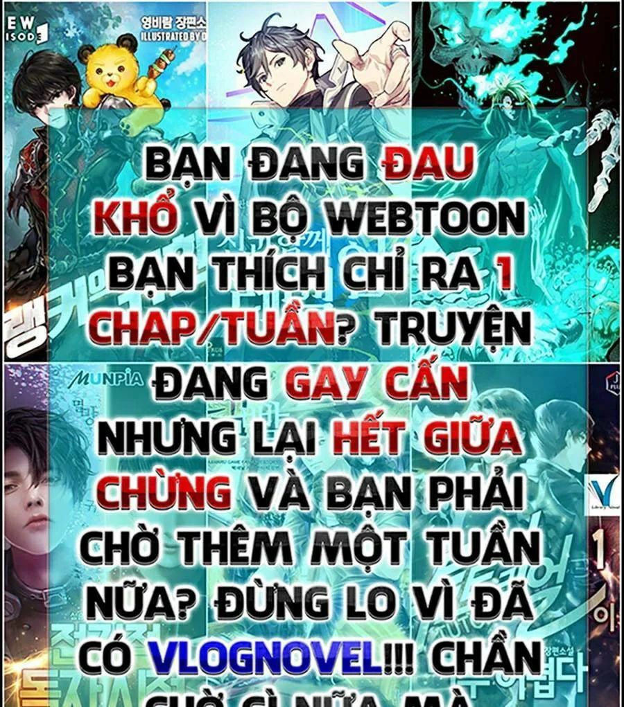 Ngục Tù Đẫm Máu chương 42 - trang 61