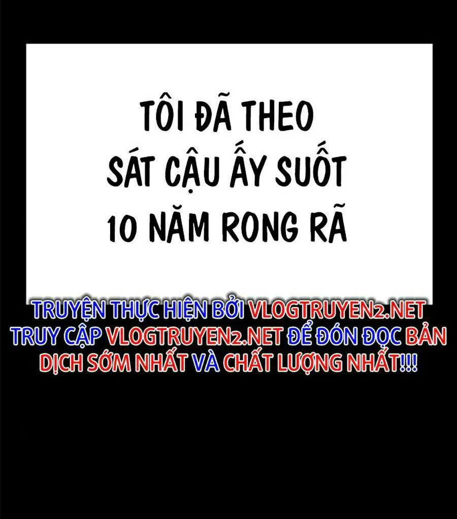 Ngục Tù Đẫm Máu chương 42 - trang 90