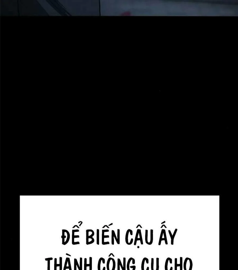 Ngục Tù Đẫm Máu chương 42 - trang 92