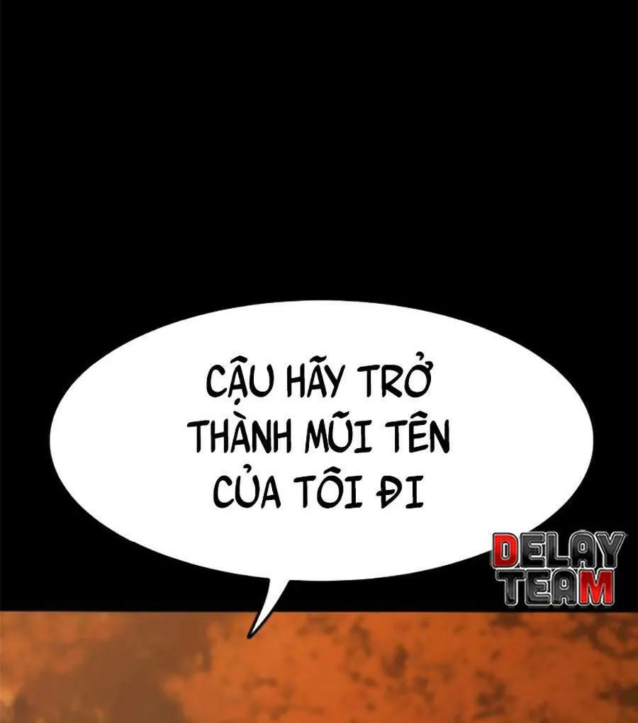Ngục Tù Đẫm Máu chương 42 - trang 95