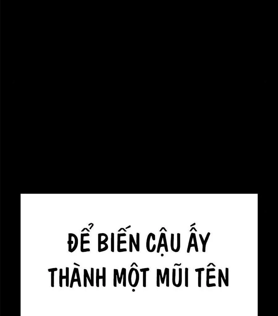 Ngục Tù Đẫm Máu chương 42 - trang 100