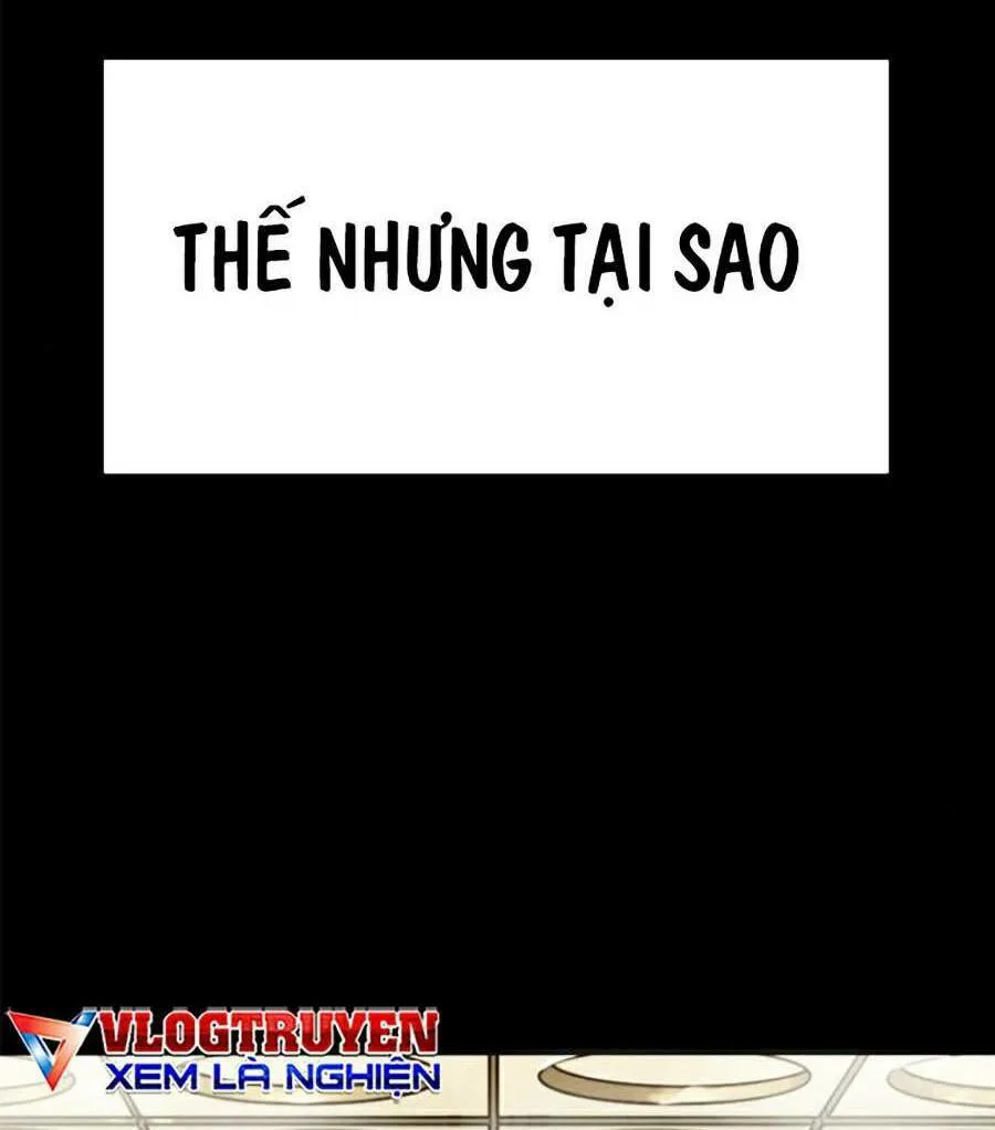 Ngục Tù Đẫm Máu chương 42 - trang 102