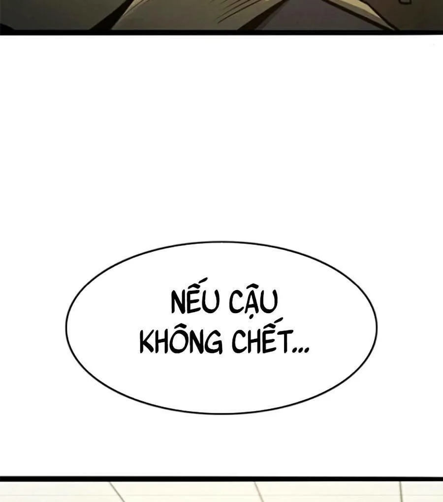 Ngục Tù Đẫm Máu chương 42 - trang 107