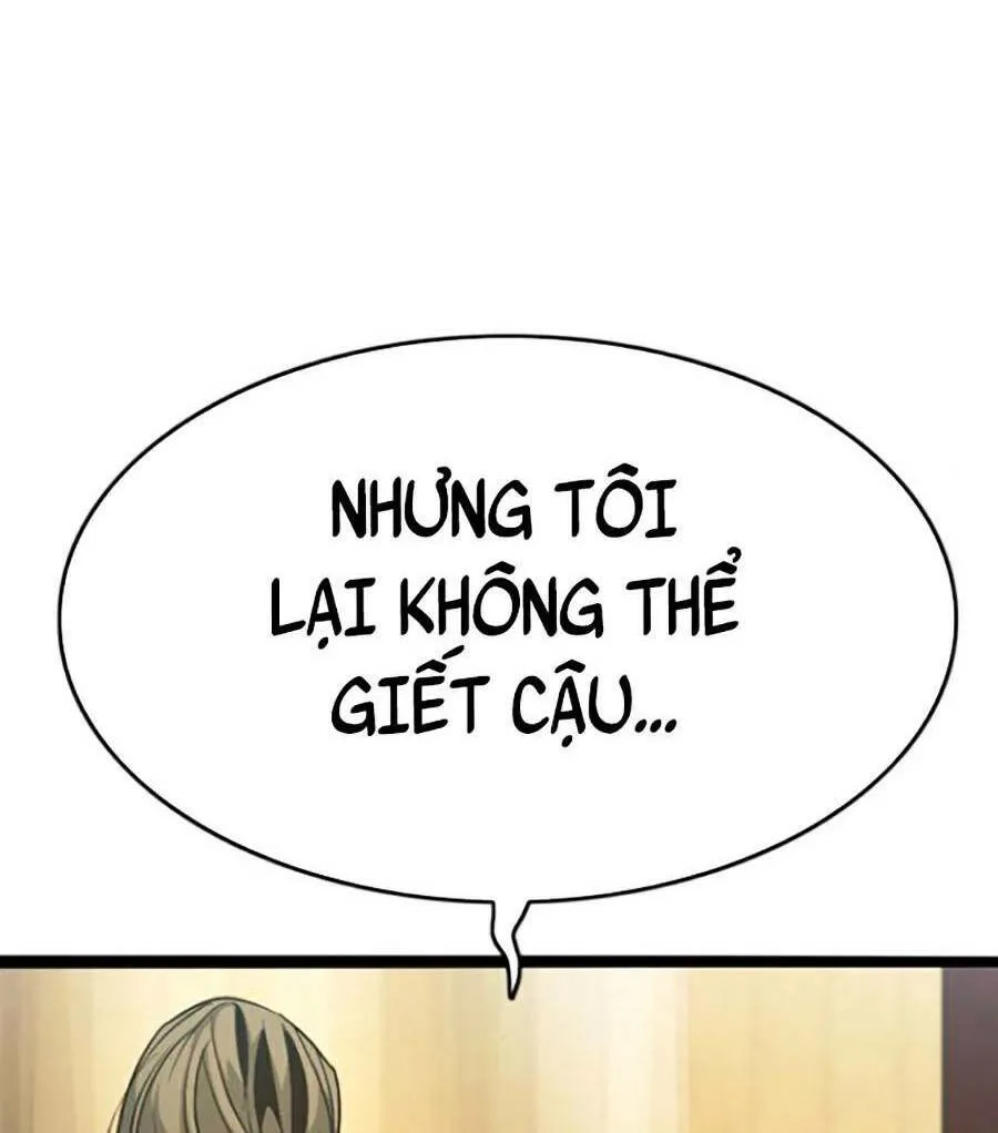 Ngục Tù Đẫm Máu chương 42 - trang 110