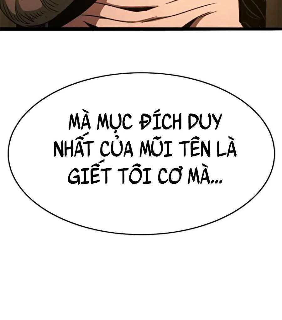 Ngục Tù Đẫm Máu chương 42 - trang 115