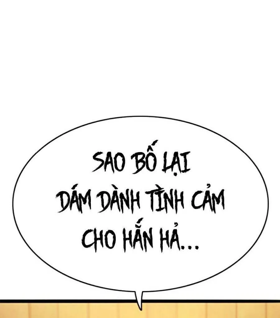 Ngục Tù Đẫm Máu chương 42 - trang 116