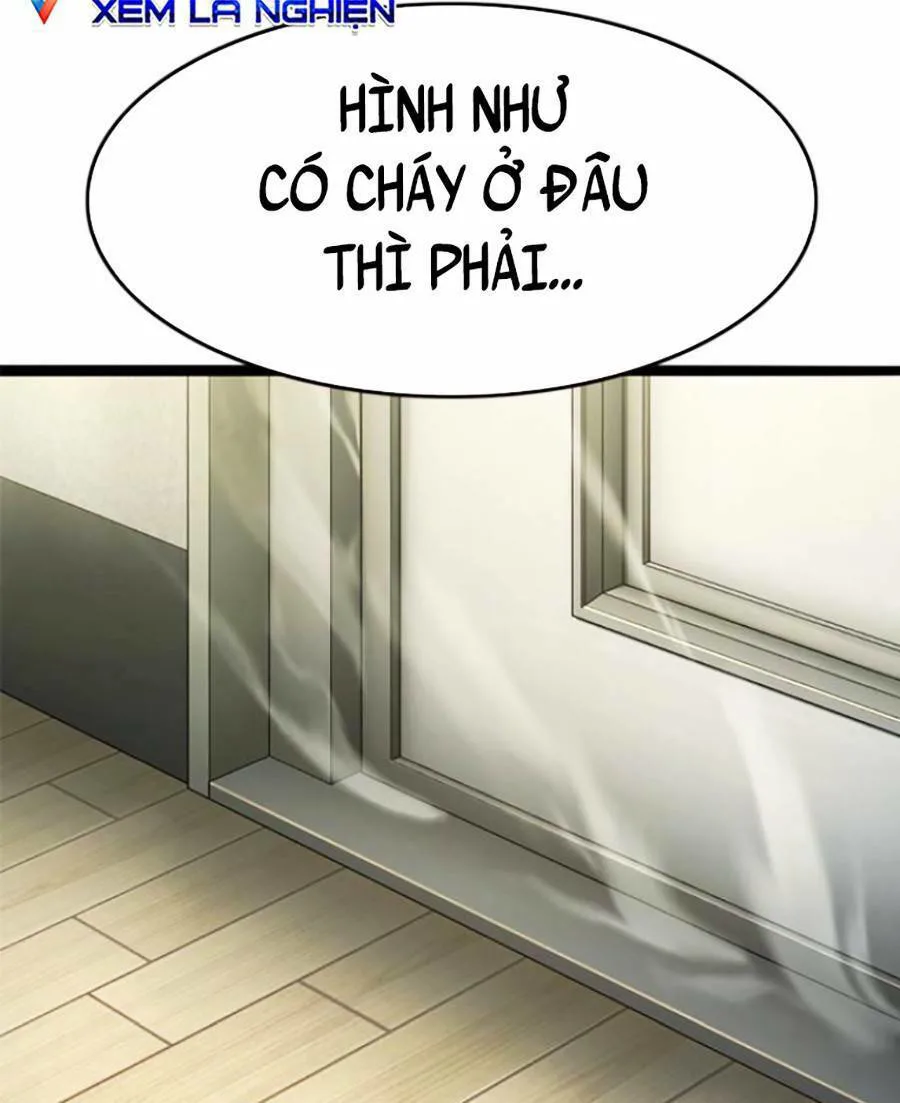 Ngục Tù Đẫm Máu chương 42 - trang 137