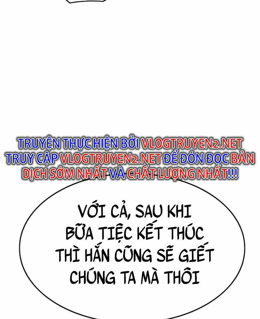 Ngục Tù Đẫm Máu chương 42 - trang 159
