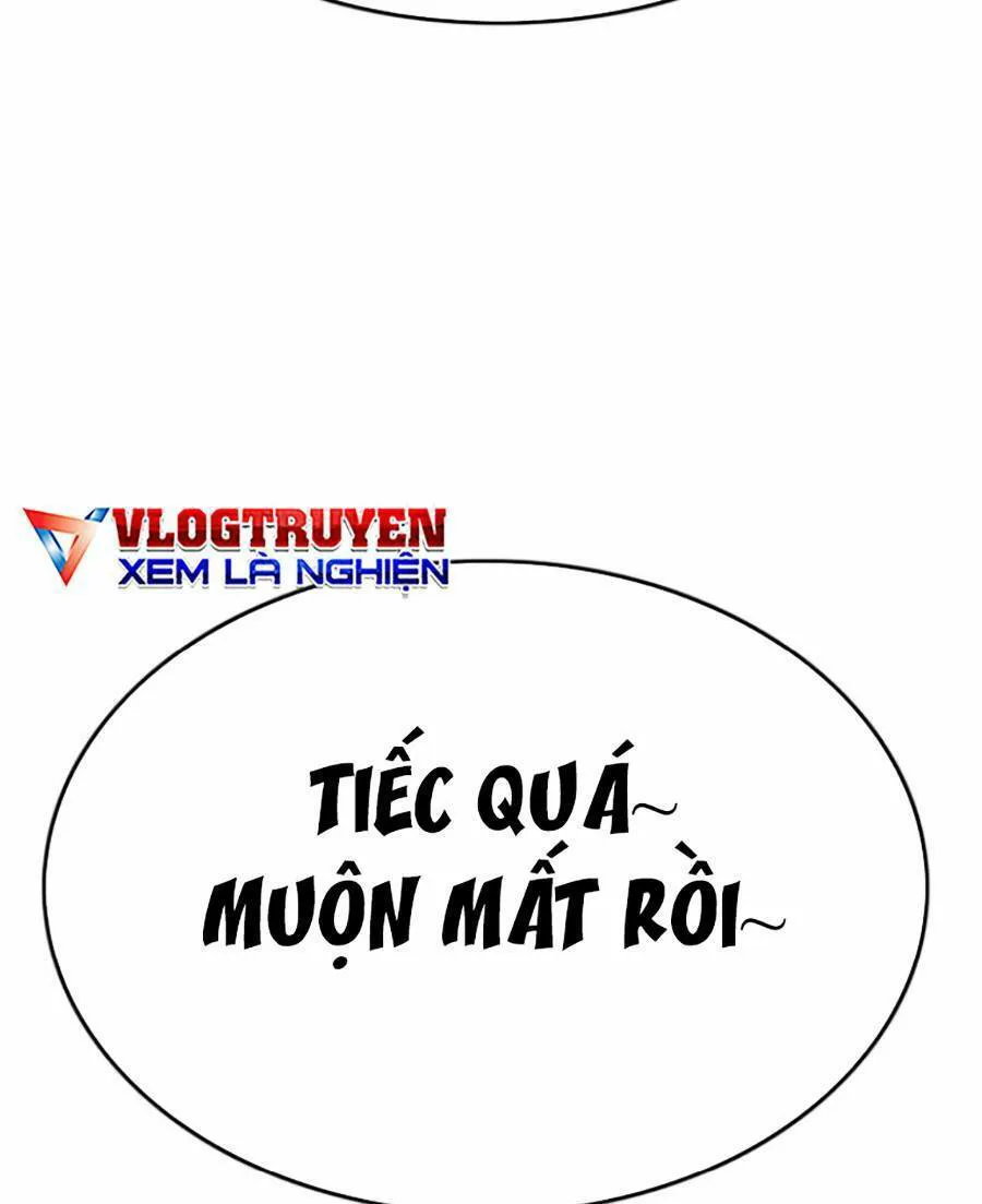 Ngục Tù Đẫm Máu chương 42 - trang 163