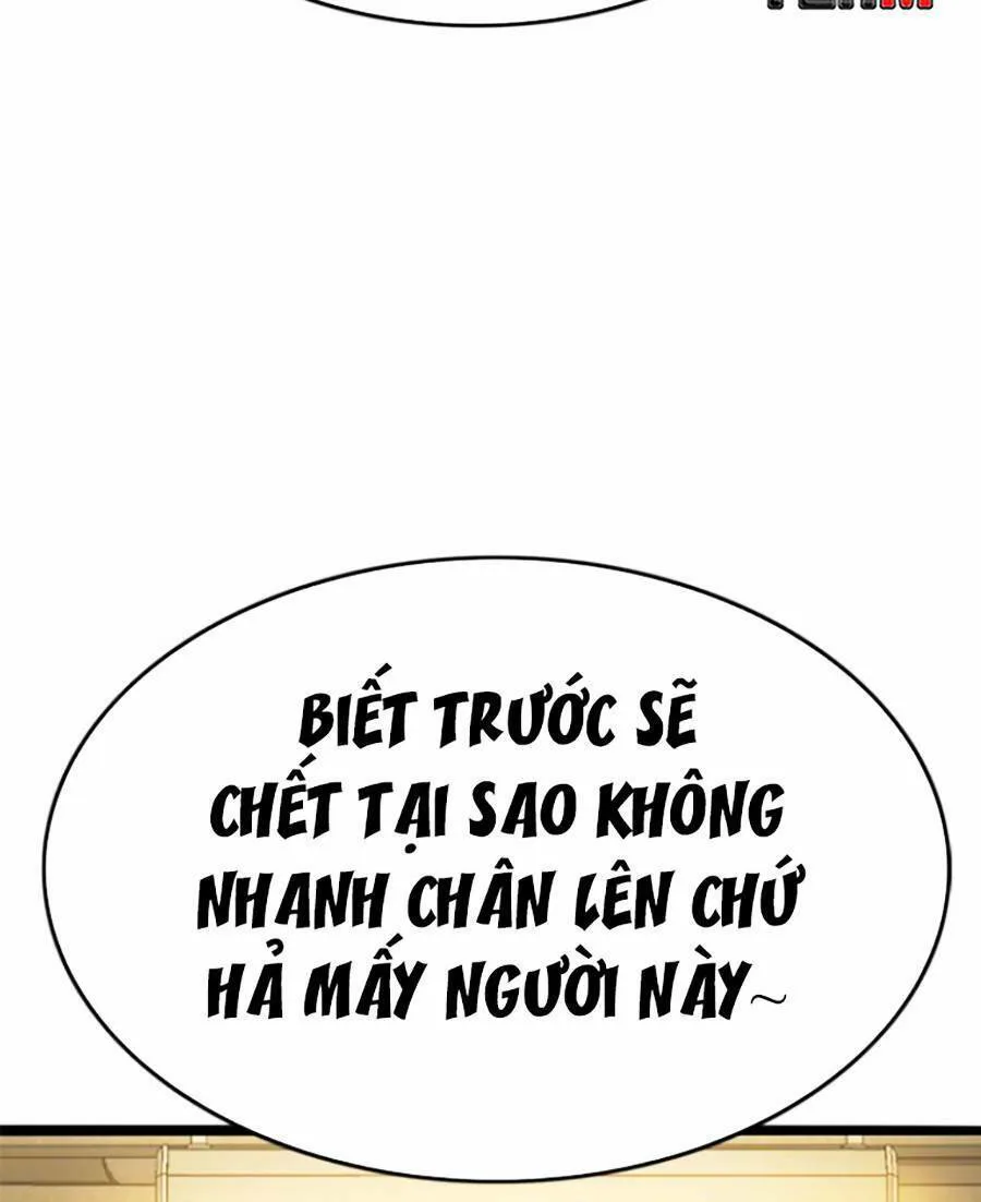 Ngục Tù Đẫm Máu chương 42 - trang 165